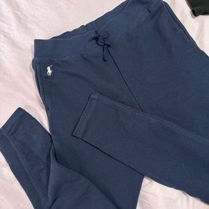 Kids pants